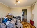 4-комнатная квартира · 75 м² · 4/5 этаж, назарбаева за 31 млн ₸ в Талдыкоргане — фото 12