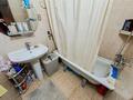 4-комнатная квартира · 75 м² · 4/5 этаж, назарбаева за 31 млн ₸ в Талдыкоргане — фото 13