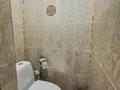 4-комнатная квартира · 75 м² · 4/5 этаж, назарбаева за 31 млн ₸ в Талдыкоргане — фото 14