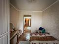 4-комнатная квартира · 75 м² · 4/5 этаж, назарбаева за 31 млн ₸ в Талдыкоргане — фото 2