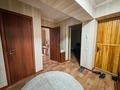 4-комнатная квартира · 75 м² · 4/5 этаж, назарбаева за 31 млн ₸ в Талдыкоргане — фото 5