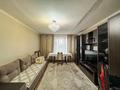 4-комнатная квартира · 75 м² · 4/5 этаж, назарбаева за 31 млн ₸ в Талдыкоргане — фото 7