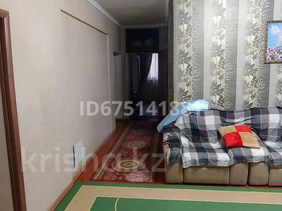 Жеке үй · 5 бөлме · 147 м² · 10 жүзд., С. Бекшораулы 3 — Сапарбекова, бағасы: 50 млн ₸ в 