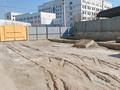 Жеке үй · 5 бөлме · 147 м² · 10 жүзд., С. Бекшораулы 3 — Сапарбекова, бағасы: 50 млн ₸ в  — фото 9