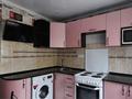 3-комнатная квартира · 60 м² · 2/4 этаж, Молдагуловой 3 — В районе «Сказки» «Tiffany» за 17.5 млн ₸ в Балхаше — фото 13