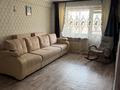 3-комнатная квартира · 60 м² · 2/4 этаж, Молдагуловой 3 — В районе «Сказки» «Tiffany» за 17.5 млн ₸ в Балхаше