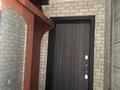 3-комнатная квартира · 60 м² · 2/4 этаж, Молдагуловой 3 — В районе «Сказки» «Tiffany» за 17.5 млн ₸ в Балхаше — фото 20