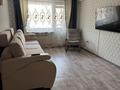 3-комнатная квартира · 60 м² · 2/4 этаж, Молдагуловой 3 — В районе «Сказки» «Tiffany» за 17.5 млн ₸ в Балхаше — фото 2