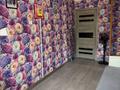 3-комнатная квартира · 60 м² · 2/4 этаж, Молдагуловой 3 — В районе «Сказки» «Tiffany» за 17.5 млн ₸ в Балхаше — фото 4