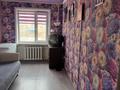 3-комнатная квартира · 60 м² · 2/4 этаж, Молдагуловой 3 — В районе «Сказки» «Tiffany» за 17.5 млн ₸ в Балхаше — фото 5