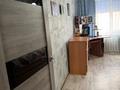 3-комнатная квартира · 60 м² · 2/4 этаж, Молдагуловой 3 — В районе «Сказки» «Tiffany» за 17.5 млн ₸ в Балхаше — фото 7