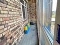 3-бөлмелі пәтер · 89.4 м² · 1/3 қабат, Бухар Жырау 130, бағасы: ~ 34 млн ₸ в Экибастузе — фото 11