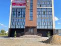 3-бөлмелі пәтер · 89.4 м² · 1/3 қабат, Бухар Жырау 130, бағасы: ~ 34 млн ₸ в Экибастузе — фото 12