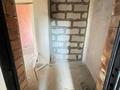 3-бөлмелі пәтер · 89.4 м² · 1/3 қабат, Бухар Жырау 130, бағасы: ~ 34 млн ₸ в Экибастузе — фото 3