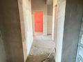 3-бөлмелі пәтер · 89.4 м² · 1/3 қабат, Бухар Жырау 130, бағасы: ~ 34 млн ₸ в Экибастузе — фото 4