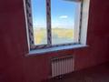 3-бөлмелі пәтер · 89.4 м² · 1/3 қабат, Бухар Жырау 130, бағасы: ~ 34 млн ₸ в Экибастузе — фото 6