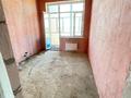 3-бөлмелі пәтер · 89.4 м² · 1/3 қабат, Бухар Жырау 130, бағасы: ~ 34 млн ₸ в Экибастузе — фото 9