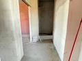 3-бөлмелі пәтер · 89.4 м² · 1/3 қабат, Бухар Жырау 130, бағасы: ~ 34 млн ₸ в Экибастузе — фото 7