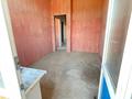 3-бөлмелі пәтер · 89.4 м² · 1/3 қабат, Бухар Жырау 130, бағасы: ~ 34 млн ₸ в Экибастузе — фото 10