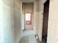 3-бөлмелі пәтер · 89.4 м² · 1/3 қабат, Бухар Жырау 130, бағасы: ~ 34 млн ₸ в Экибастузе — фото 2