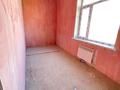 3-бөлмелі пәтер · 89.4 м² · 1/3 қабат, Бухар Жырау 130, бағасы: ~ 34 млн ₸ в Экибастузе