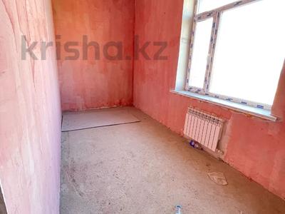 3-бөлмелі пәтер · 89.4 м² · 1/3 қабат, Бухар Жырау 130, бағасы: ~ 34 млн ₸ в Экибастузе