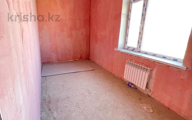 3-бөлмелі пәтер · 89.4 м² · 1/3 қабат, Бухар Жырау 130, бағасы: ~ 34 млн ₸ в Экибастузе — фото 7