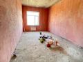 3-бөлмелі пәтер · 89.4 м² · 1/3 қабат, Бухар Жырау 130, бағасы: ~ 34 млн ₸ в Экибастузе — фото 5