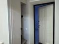 2-комнатная квартира · 39 м² · 5/9 этаж, А.Бөлекпаева 22 стр за 220 000 ₸ в Астане, Алматы р-н