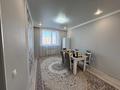 2-комнатная квартира · 39 м² · 5/9 этаж, А.Бөлекпаева 22 стр за 220 000 ₸ в Астане, Алматы р-н — фото 4