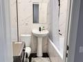 2-комнатная квартира · 39 м² · 5/9 этаж, А.Бөлекпаева 22 стр за 220 000 ₸ в Астане, Алматы р-н — фото 6