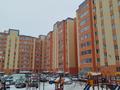 2-комнатная квартира · 39 м² · 5/9 этаж, А.Бөлекпаева 22 стр за 220 000 ₸ в Астане, Алматы р-н — фото 7