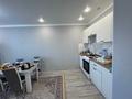 2-комнатная квартира · 39 м² · 5/9 этаж, А.Бөлекпаева 22 стр за 220 000 ₸ в Астане, Алматы р-н — фото 5