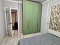 2-комнатная квартира · 39 м² · 5/9 этаж, А.Бөлекпаева 22 стр за 220 000 ₸ в Астане, Алматы р-н — фото 3