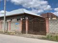 Жеке үй · 5 бөлме · 140 м² · , мкр Арай-2 кошкарбаев 34, бағасы: 50 млн ₸ в Таразе