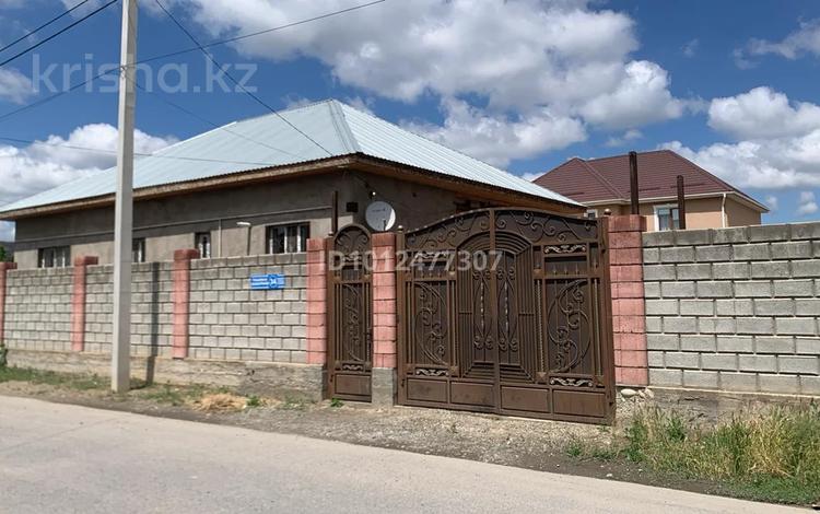 Жеке үй · 5 бөлме · 140 м² · , мкр Арай-2 кошкарбаев 34, бағасы: 50 млн ₸ в Таразе — фото 2