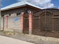 Жеке үй · 5 бөлме · 140 м² · , мкр Арай-2 кошкарбаев 34, бағасы: 50 млн ₸ в Таразе — фото 2