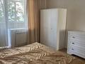 2-бөлмелі пәтер · 66 м² · 2/5 қабат, Пр Аль фараби 67, бағасы: 65 млн ₸ в Алматы, Бостандыкский р-н — фото 11