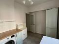 2-бөлмелі пәтер · 66 м² · 2/5 қабат, Пр Аль фараби 67, бағасы: 65 млн ₸ в Алматы, Бостандыкский р-н — фото 19