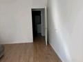 2-бөлмелі пәтер · 66 м² · 2/5 қабат, Пр Аль фараби 67, бағасы: 65 млн ₸ в Алматы, Бостандыкский р-н — фото 3