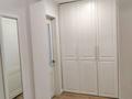2-бөлмелі пәтер · 66 м² · 2/5 қабат, Пр Аль фараби 67, бағасы: 65 млн ₸ в Алматы, Бостандыкский р-н — фото 5