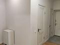 2-бөлмелі пәтер · 66 м² · 2/5 қабат, Пр Аль фараби 67, бағасы: 65 млн ₸ в Алматы, Бостандыкский р-н — фото 6