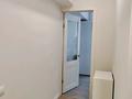 2-бөлмелі пәтер · 66 м² · 2/5 қабат, Пр Аль фараби 67, бағасы: 65 млн ₸ в Алматы, Бостандыкский р-н — фото 7
