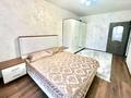 2-комнатная квартира · 65 м² · 9/9 этаж, мкр Юго-Восток, Шахтеров 25 — Теннисный корт за 28.5 млн ₸ в Караганде, Казыбек би р-н — фото 2
