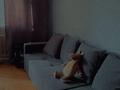 2-комнатная квартира · 53.6 м² · 1/4 этаж, Джамбула — Абая -Джамбула за 11.5 млн 〒 в Сарани — фото 2
