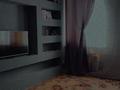 2-комнатная квартира · 53.6 м² · 1/4 этаж, Джамбула — Абая -Джамбула за 11.5 млн 〒 в Сарани — фото 3