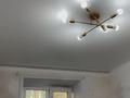 2-комнатная квартира · 53.6 м² · 1/4 этаж, Джамбула — Абая -Джамбула за 11.5 млн 〒 в Сарани — фото 5