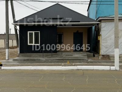 Дүкендер мен бутиктер · 70 м², бағасы: 17 млн 〒 в Байконуре, Тюра-там