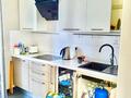 2-комнатная квартира · 80.5 м² · 7/12 этаж, Рыскулбекова за 55 млн 〒 в Алматы, Бостандыкский р-н — фото 3