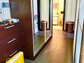 2-комнатная квартира · 80.5 м² · 7/12 этаж, Рыскулбекова за 55 млн 〒 в Алматы, Бостандыкский р-н — фото 4